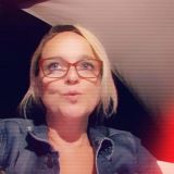 Photo de profil de Vigier Sophie