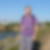 Photo de profil de Claude Gaudrin