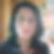 Photo de profil de Laëtitia Despothuis