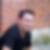 Photo de profil de Stephane Syllebranque