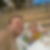 Photo de profil de Baconnet Will