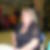 Photo de profil de Jacqueline Durdon