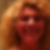 Photo de profil de Claudine Bensoussan