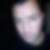 Photo de profil de Karim Amrani