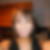 Photo de profil de Florie Carvalho de Matos