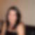 Photo de profil de Nathalie Abrantes