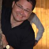 Photo de profil de Alain Auffray