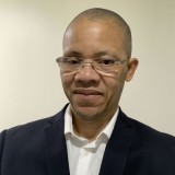 Photo de profil de Christian Achille