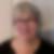 Photo de profil de Patricia Hovart