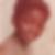 Photo de profil de Hissein Senoussi