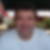 Photo de profil de Yvan Damestoy