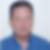 Photo de profil de Georges Simon