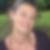 Photo de profil de Nadège Nowak