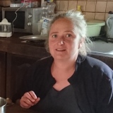 Photo de profil de Laurence Laignel