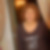 Photo de profil de Claudette Bacon-Piquet