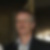 Photo de profil de Pierre Simon