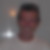 Photo de profil de Marcel Grimoult