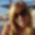 Photo de profil de Helene Plaisance