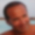 Photo de profil de Thierry Podvin