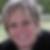 Photo de profil de Nathalie Lepine