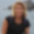 Photo de profil de Hélène Waag