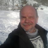 Photo de profil de Patrick Moretto