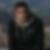 Photo de profil de Aghiles kertane
