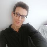 Photo de profil de Nat Gontier