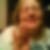 Photo de profil de Beatrice Portenseigne