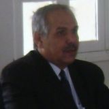 Photo de profil de Bousmaha Mouissi