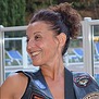 Photo de profil de Brigitte Dumas