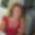 Photo de profil de Christelle Legigan