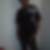 Photo de profil de Nicolas Volmar