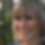 Photo de profil de Claudie Meerseman
