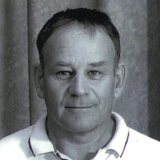 Photo de profil de Olivier Gallet