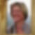 Photo de profil de Martine Schubmehl