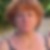 Photo de profil de Antoinette Gamboni
