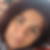 Photo de profil de Melina Arevalo