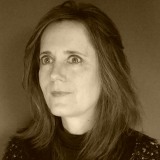 Photo de profil de Sylvie Bublex