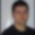 Photo de profil de Damien Broqua