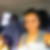 Photo de profil de Kuban Yasmine