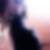 Photo de profil de Blanche Neiige