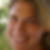 Photo de profil de Sophie Coustès