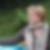 Photo de profil de Rolande Renault