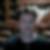 Photo de profil de Yannick Letaudin