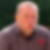 Photo de profil de Pierre Floriani