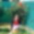 Photo de profil de Kristell Dinont  epouse perard