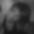 Photo de profil de Agnes de Neef