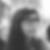 Photo de profil de Priscilia Passeron
