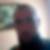 Photo de profil de David Armand